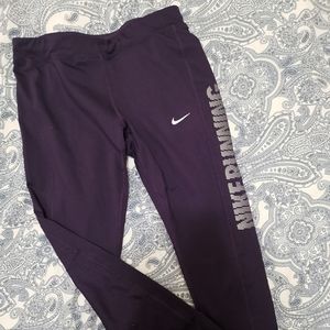 Nike Running Tights
